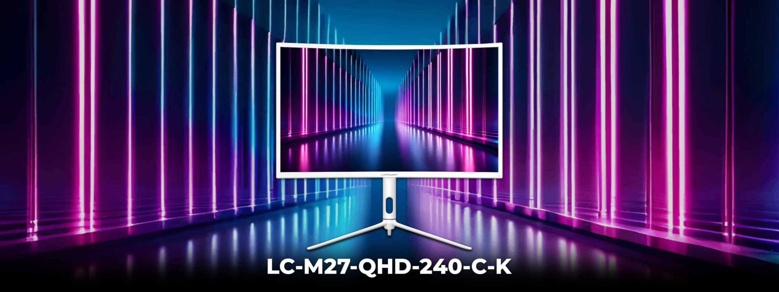 LC-M27-QHD-240-C