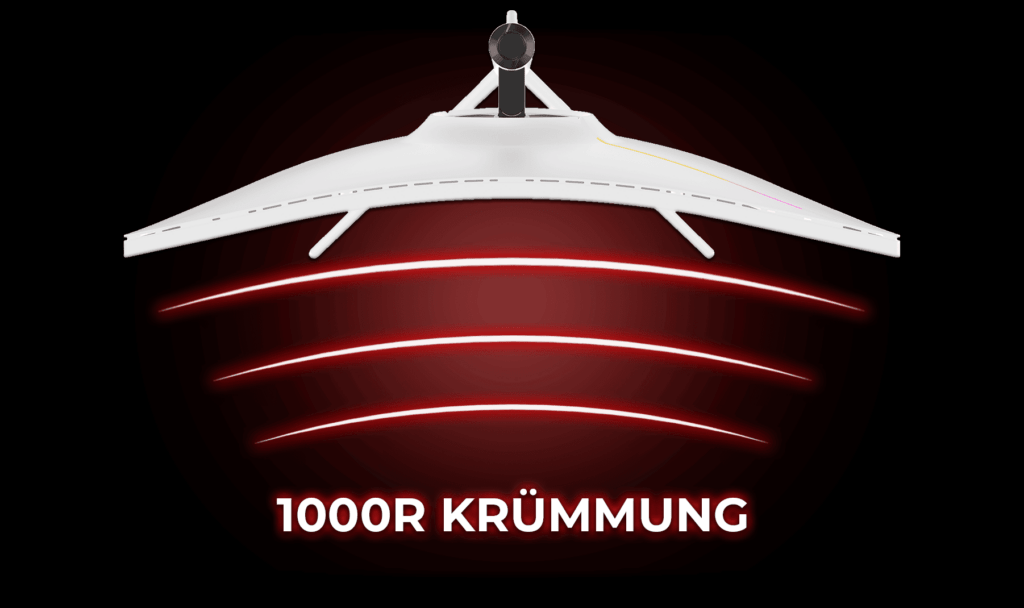 LC M27 QHD 240 C K krummung compressed