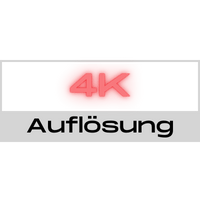 icons 4k aufloesung website lc power
