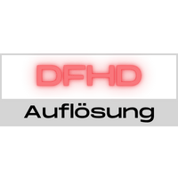 icons dfhd aufloesung website lc power