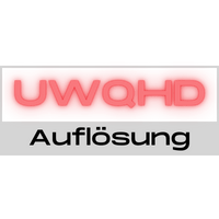 icons uwqhd aufloesung website lc power