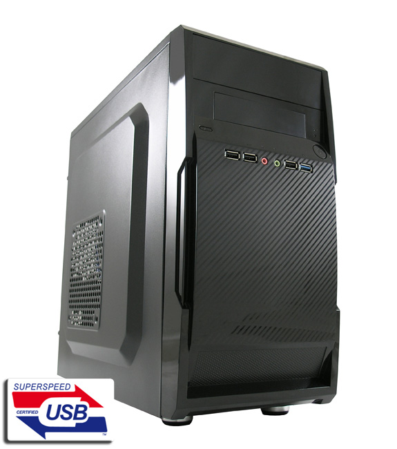 2009MB mit Logo 72 web