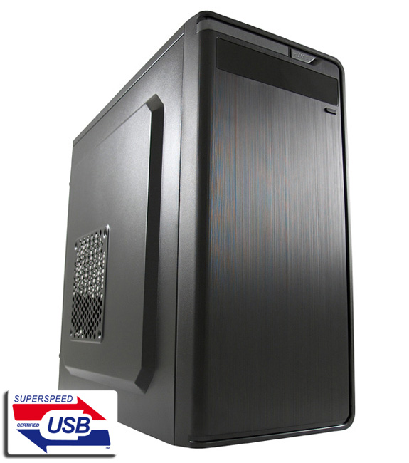 2010MB mit Logo 72 web