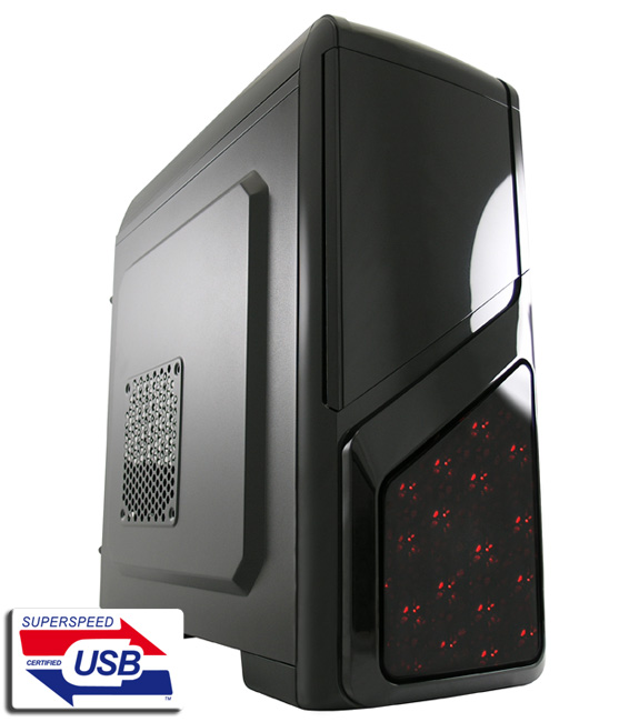 2011MB mit Logo 72 web