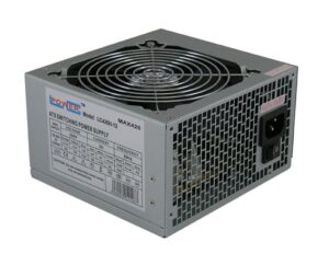 LC420H-12 V1.3-image