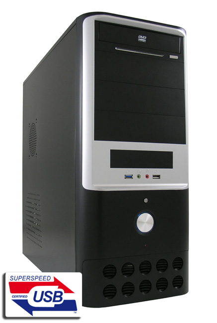 7005B mit Logo 72 web
