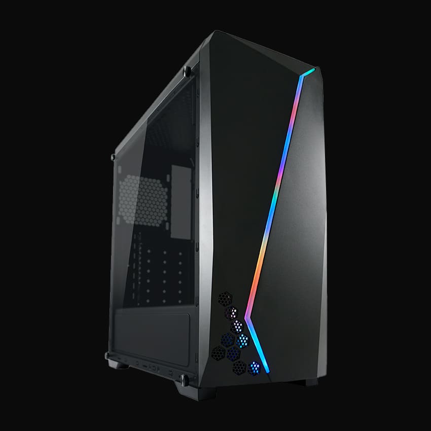 700B 1
