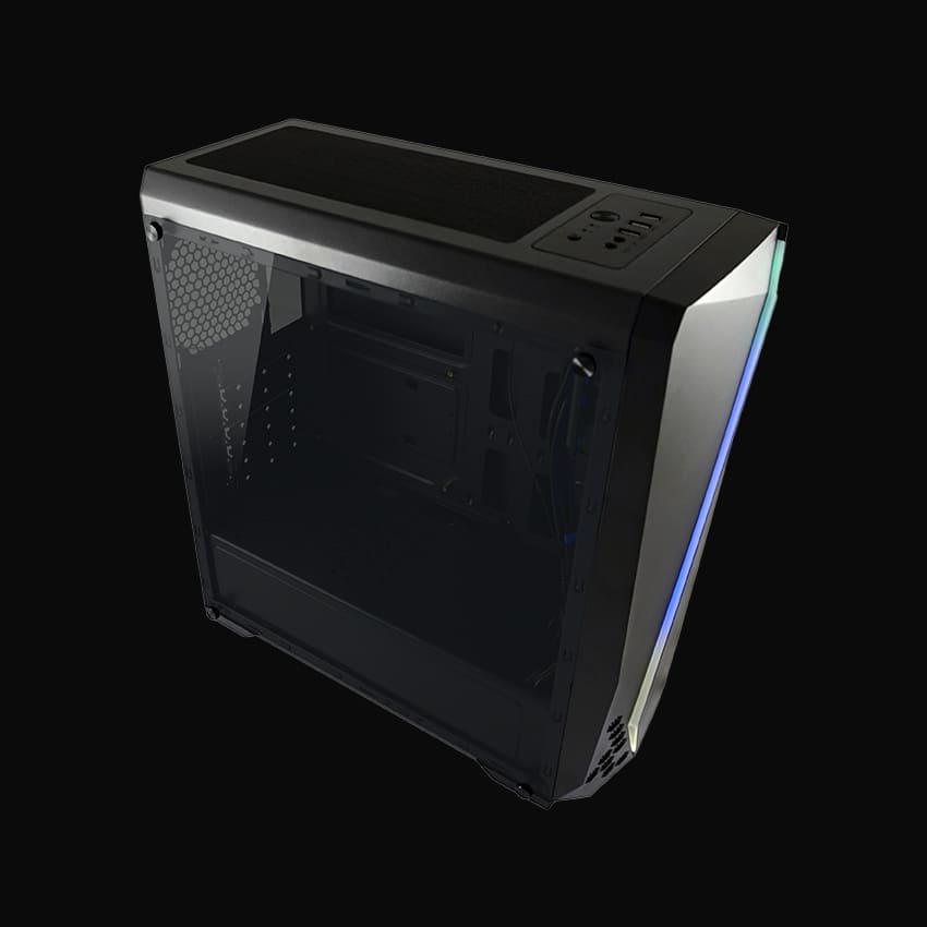 700B 3