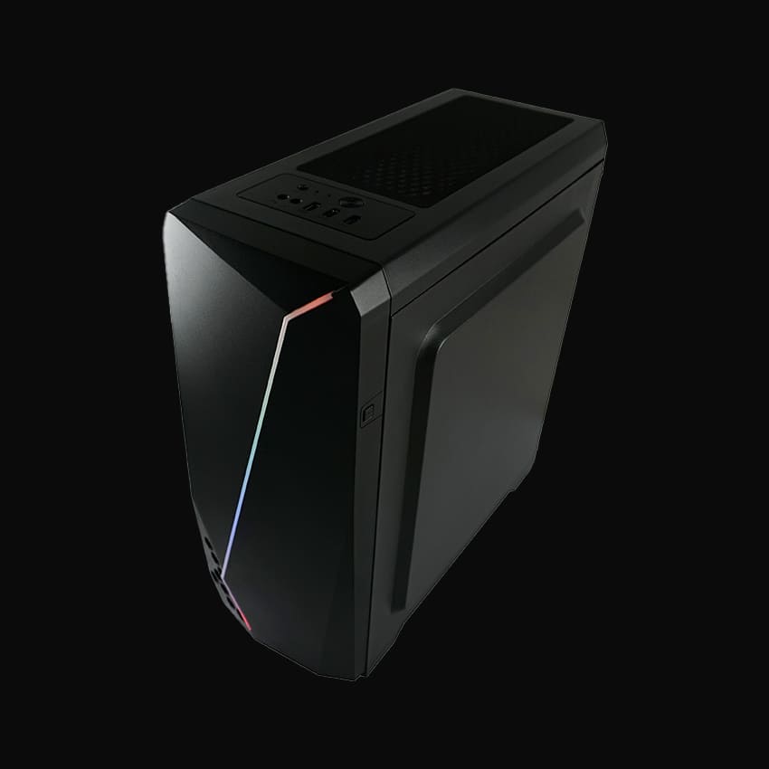 700B 4