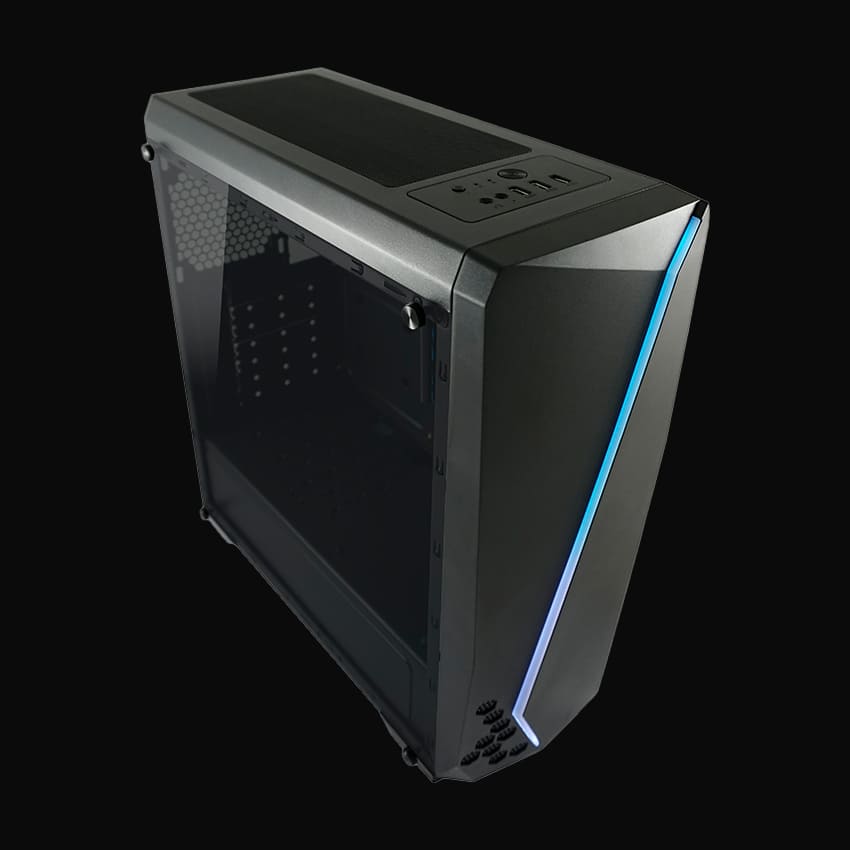 700B 5