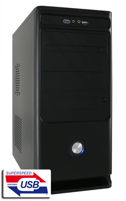 7010B mit Logo 72 web