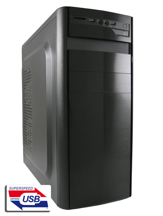 7017B mit Logo 72 Web