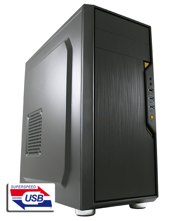 7018B mit Logo 72 web
