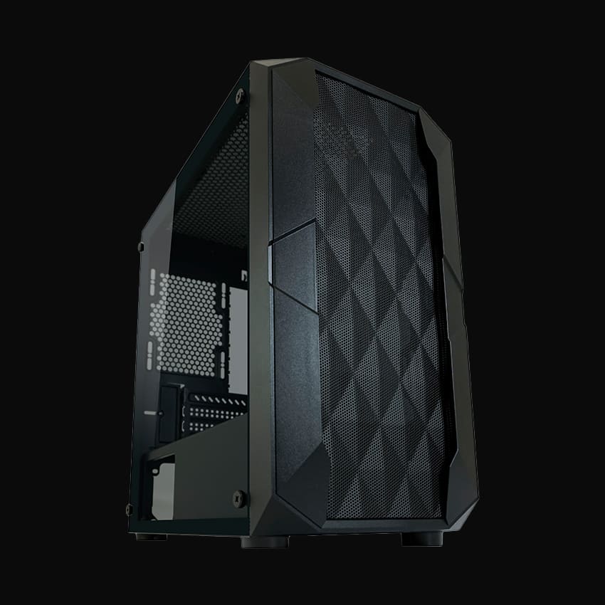 712MB 1