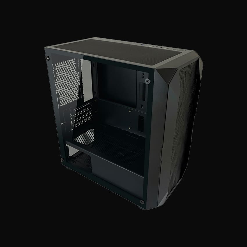 712MB 3