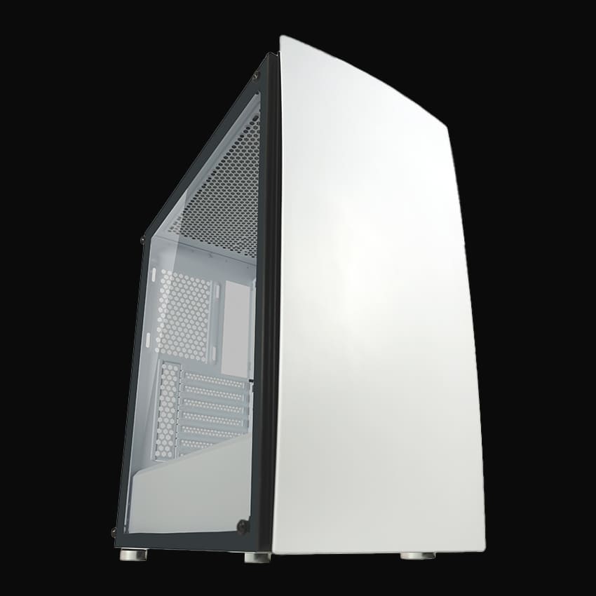 713W 1