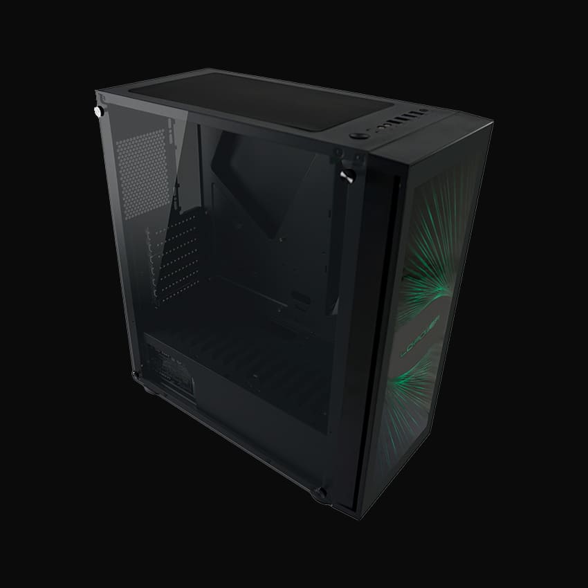 800B 1