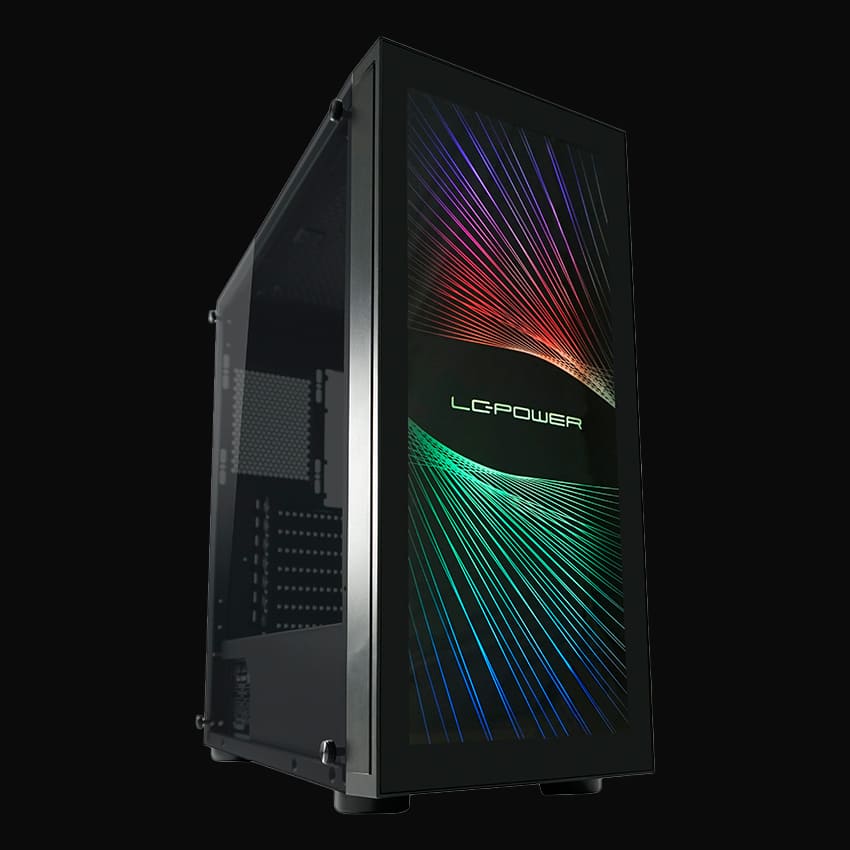 800B 2