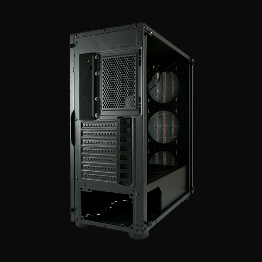 800B 3