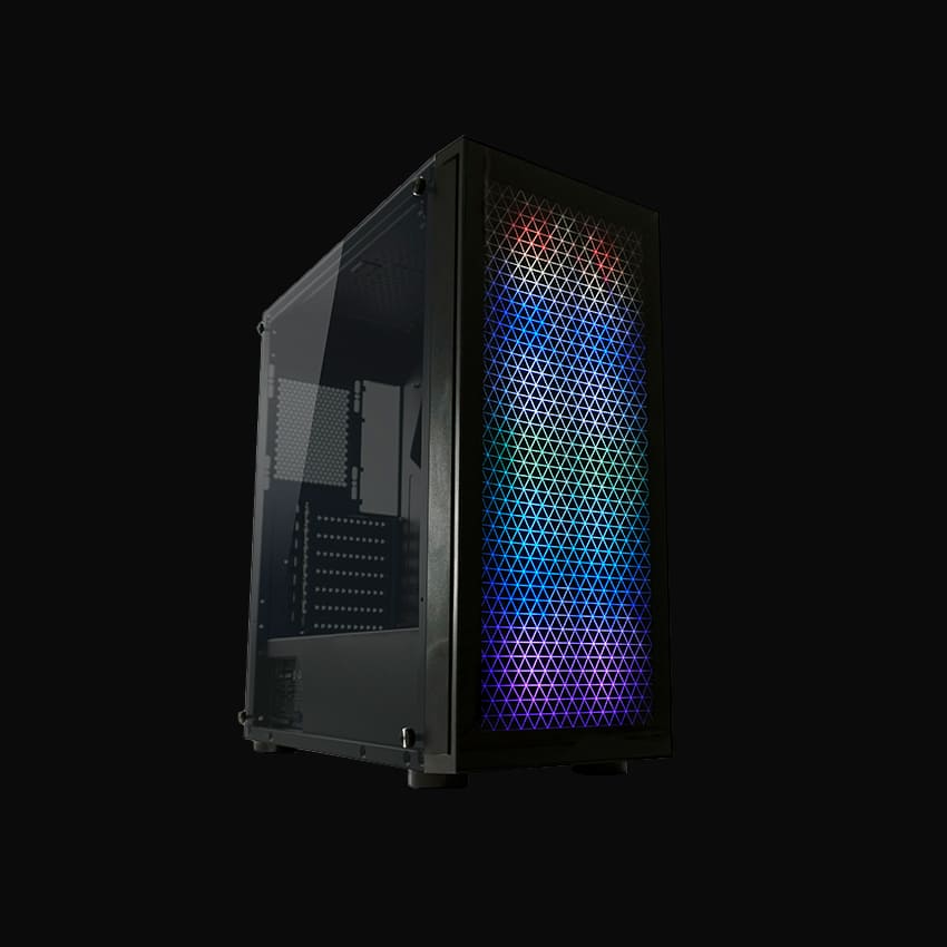 800B 4
