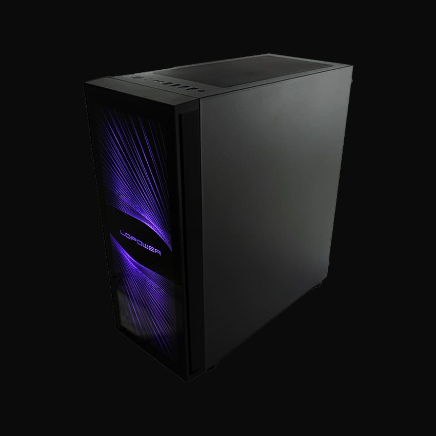 800B 5