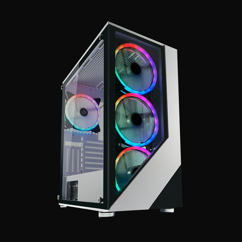 803W 1