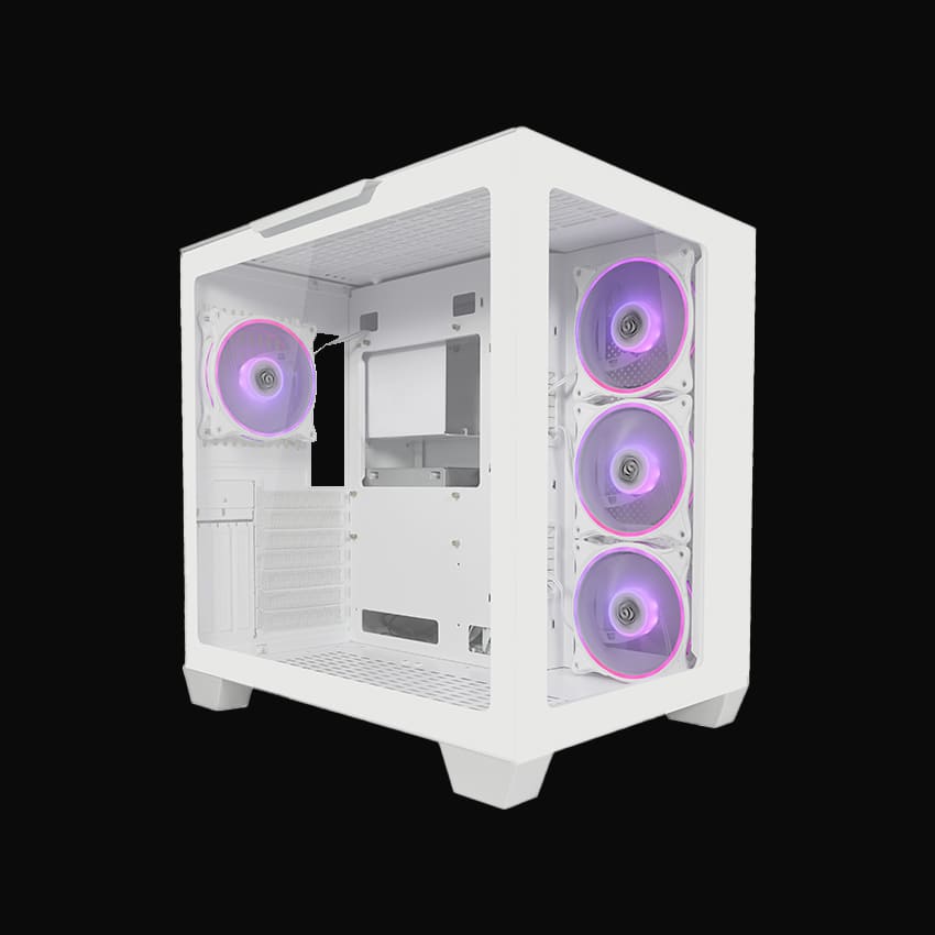 807W 1