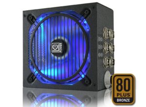 LC8550 V2.31 Prophet-image
