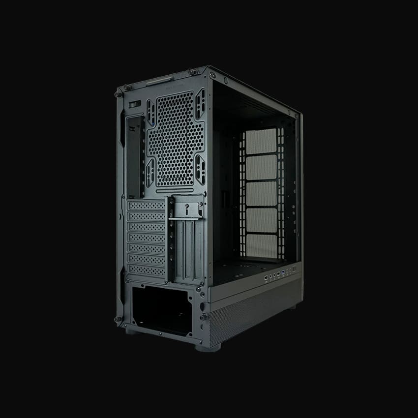 900B 1