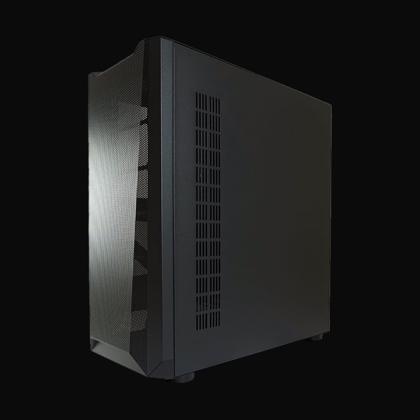 900B 2