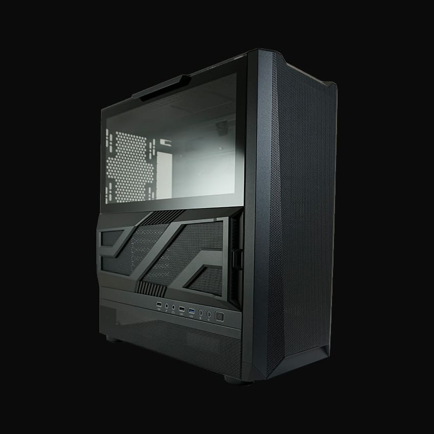 900B 4