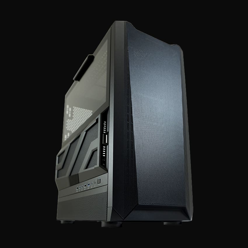 900B 5