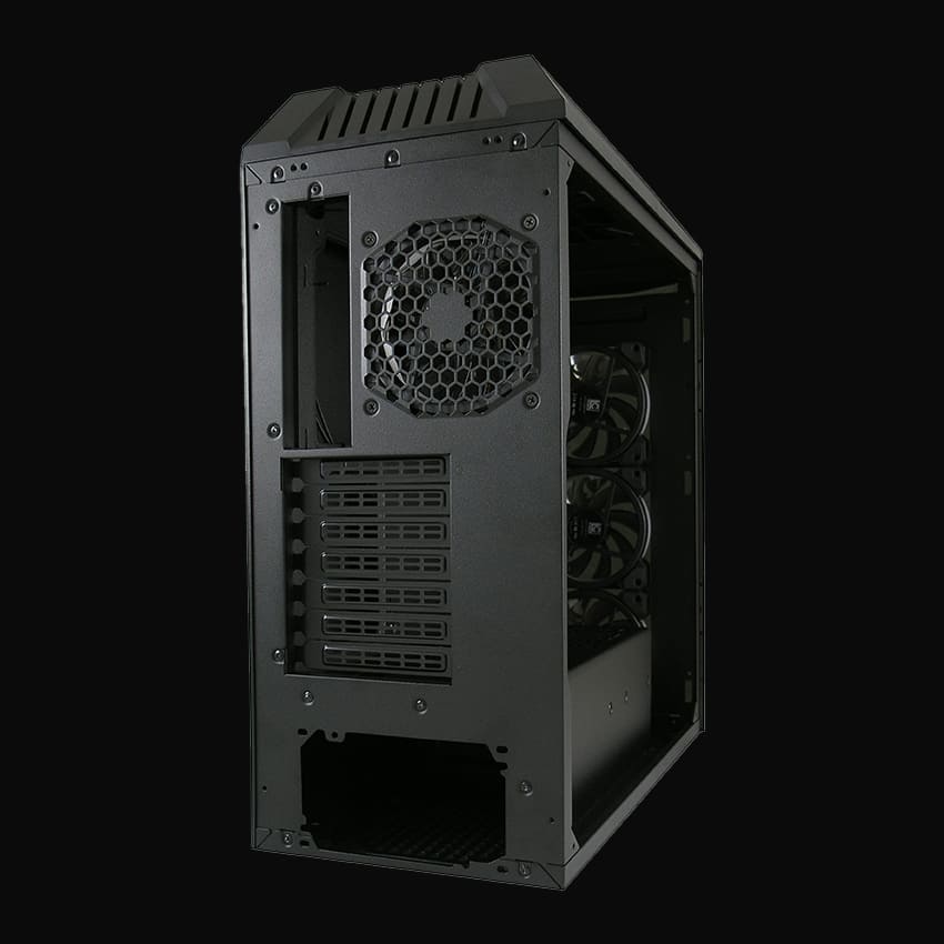 998B 1