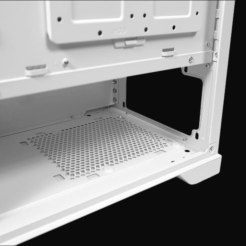 GALLERIE-GEHAUSE-20 1