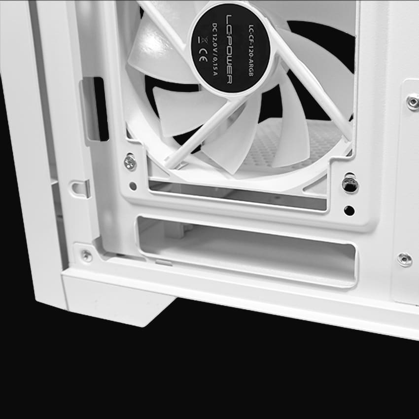 GALLERIE-GEHAUSE-21 1