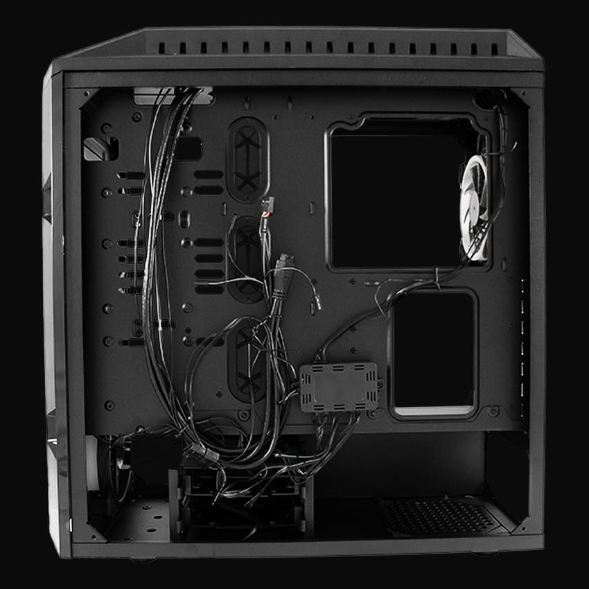 GALLERIE-GEHAUSE-21
