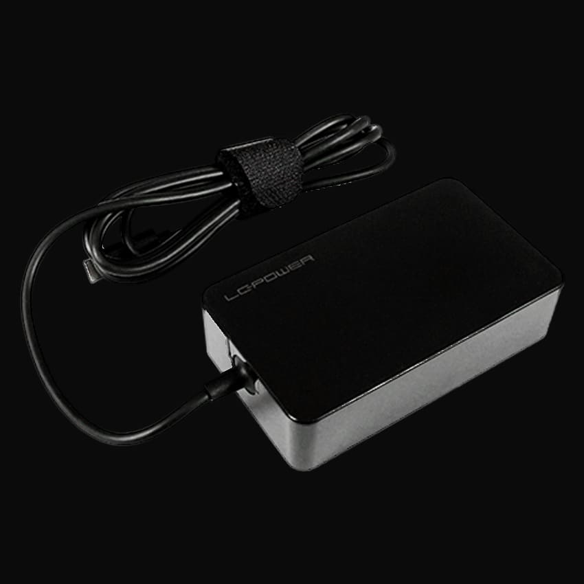 Gallerie-bilder-NETZTEIL-1