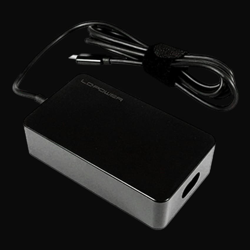 Gallerie-bilder-NETZTEIL-2