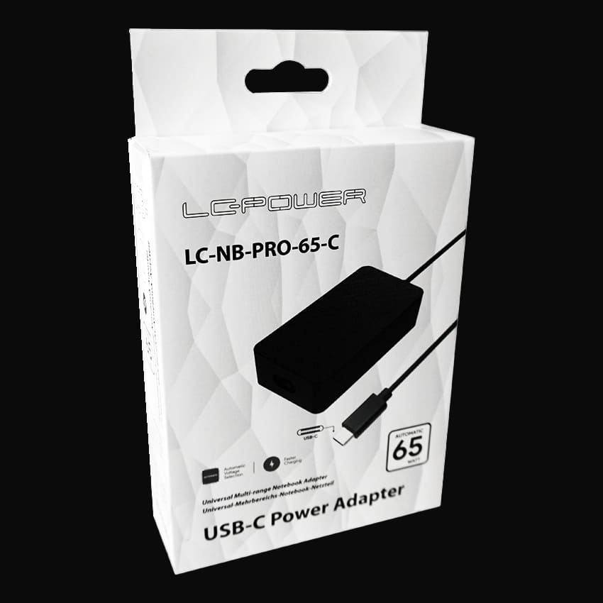 Gallerie-bilder-NETZTEIL-3