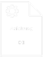 Icon Anleitung DE