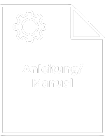 Icon Anleitung/Manual