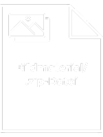 Icon Bildmaterial.zip Datei