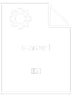 Icon Manual EN
