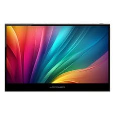 LC-M16-4K-UHD-P-OLED-image