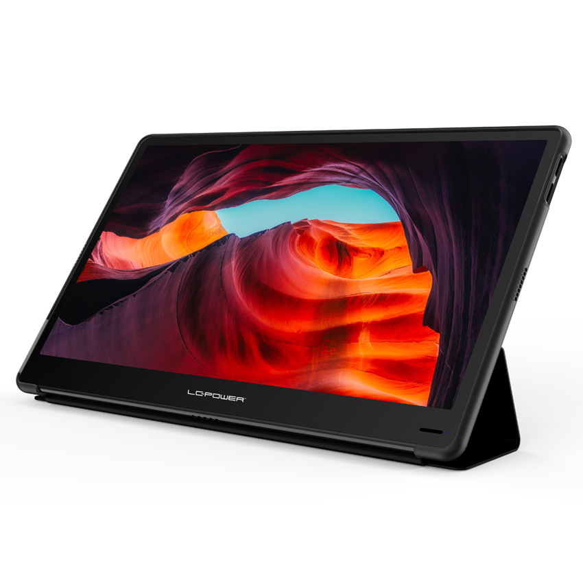 LC M16 FHD 60 P 2 72 web