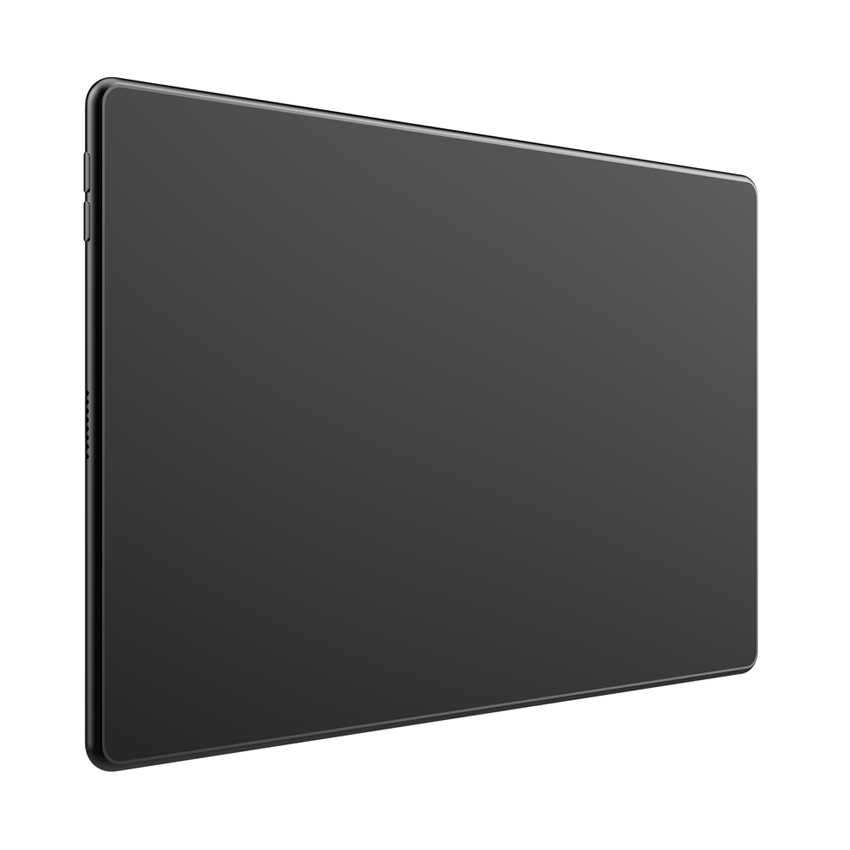 gallery grid image