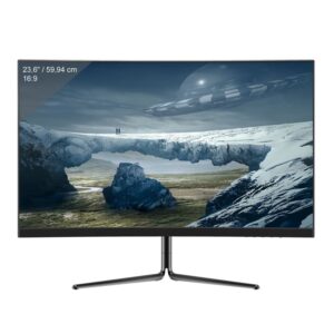 LC-M24-FHD-144-C-V2-image