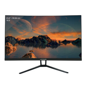 LC-M24-FHD-144-C-image