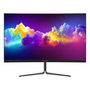 LC-M24-FHD-165-C-image