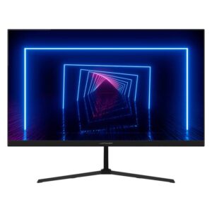 LC-M24-FHD-75-image